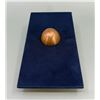 Image 2 : Anaconda Copper Company Montana Button Ingot