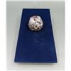 Image 2 : Anaconda Copper Company Montana Button Ingot