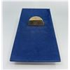 Image 2 : Anaconda Copper Company Montana Button Ingot