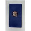 Image 2 : Anaconda Copper Company Montana Button Ingot