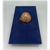 Image 1 : Anaconda Copper Company Montana Button Ingot