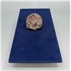 Image 2 : Anaconda Copper Company Montana Button Ingot