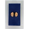 Image 2 : Anaconda Copper Company Montana Button Ingot