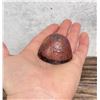 Image 1 : Anaconda Copper Company Montana Button Ingot