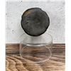 Image 2 : Anaconda Copper Company Montana Button Ingot