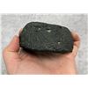 Image 3 : Anaconda Copper Company Montana Button Ingot