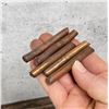 Image 2 : Anaconda Copper Company Montana Ingots Samples