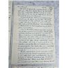 Image 5 : WW2 POW Collection of Letters from Doctor Solomon
