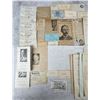 Image 2 : Amos Osborne Squire Sing Sing Prison Documents