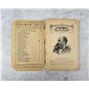 Image 2 : The Phrenological Journal 1885