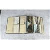 Image 8 : Antique Hospital Postcards and Ephemera