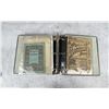 Image 41 : Binder of Antique Medical Ephemera