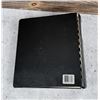 Image 52 : Binder of Antique Medical Ephemera
