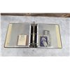 Image 8 : Binder of Antique Medical Ephemera