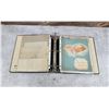Image 8 : Binder of Antique Medical Ephemera