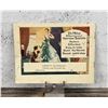 Image 2 : Dr. Miles Nervine Tablets Catalog