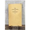 Image 1 : The Creation of Woman Booklet