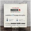Image 2 : Indocin Acute Gout Booklet