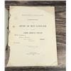Image 2 : Study of Sign Language North American Indians