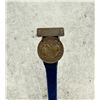 Image 1 : WWI WW1 Machine Gun War Worker Medal
