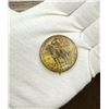 Image 1 : 1904 Theodore Roosevelt For President Button