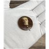 Image 1 : Dr. Fontaine Worcester Massachusetts Photo Button