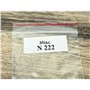 Image 8 : General Electric Bell Telephone Tie Bars