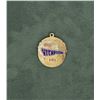 Image 2 : Warner Bros Theaters Circuit Pass 1930