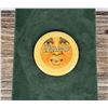 Image 1 : Nature's Remedy Celluloid Pocket Mirror