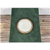 Image 2 : Nature's Remedy Celluloid Pocket Mirror