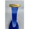 Image 2 : Gillette Razors Enameled Tie Bar Clip