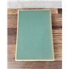 Image 8 : Billy Budd & Benito Cereno Illustator Signed
