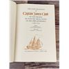Image 4 : The Explorations Of Captain James Cook
