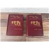 Image 11 : Central Asia & Tibet Volumes I & II First Edition