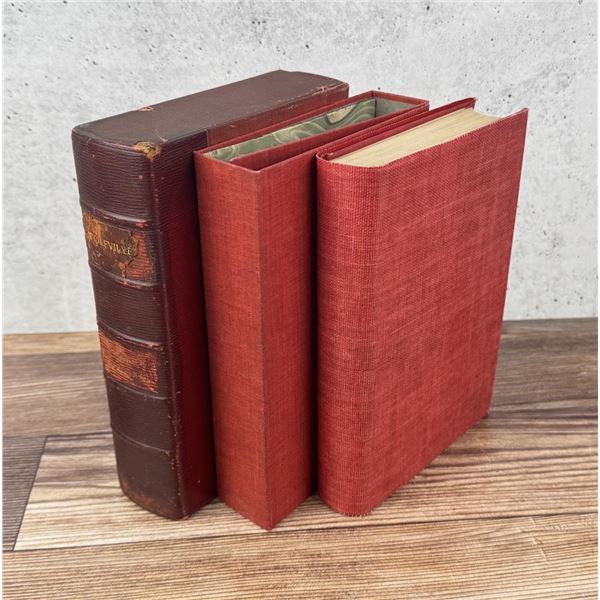 Wolfville First Edition First Issue