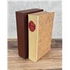 Image 1 : The Comedies Of William Shakespeare