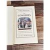 Image 2 : The Comedies Of William Shakespeare