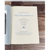 Image 2 : Politics & Poetics Illustrator Signed