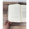 Image 3 : Politics & Poetics Illustrator Signed