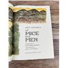 Image 2 : Of Mice And Men