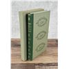 Image 1 : The Poems Of W.B. Yeats