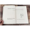 Image 4 : Three Tales By Gustave Flaubert Illustrator Signed