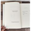 Image 5 : Three Tales By Gustave Flaubert Illustrator Signed