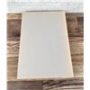 Image 8 : Three Tales By Gustave Flaubert Illustrator Signed