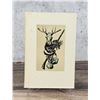 Image 2 : The Deerslayer