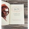 Image 2 : Rights Of Man