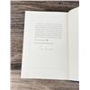 Image 8 : The Man In The Iron Mask Illustrator Signed