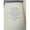 Image 8 : Poor Richard The Almanacks 1733 to 1758 Signed