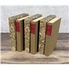 Image 1 : The Life Of Samuel Johnson Volumes I II III