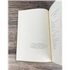 Image 8 : The Magic Mountain Volume 1 & 2 Illustrator Signed